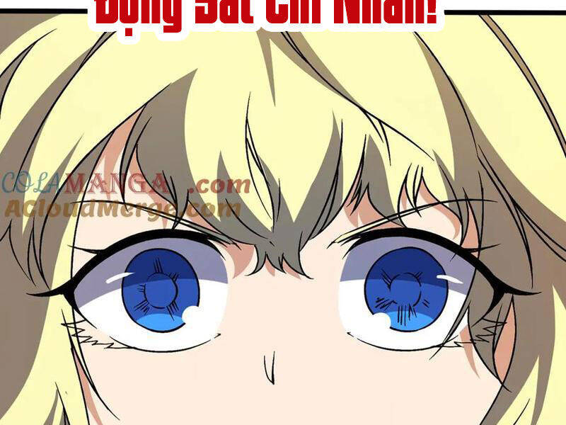 Bắt Đầu Kế Nhiệm Boss Hắc Long, Ta Vô Địch Chapter 37 - Trang 2