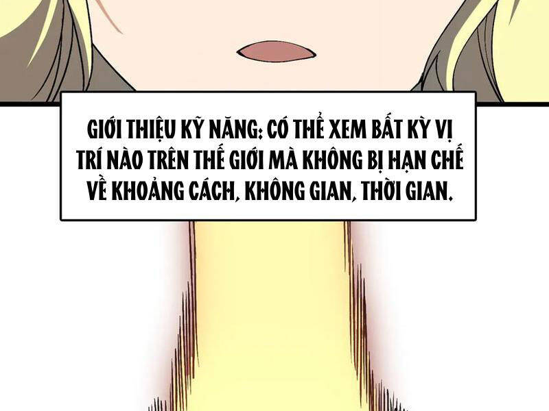 Bắt Đầu Kế Nhiệm Boss Hắc Long, Ta Vô Địch Chapter 37 - Trang 2