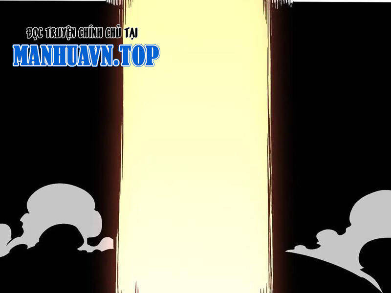 Bắt Đầu Kế Nhiệm Boss Hắc Long, Ta Vô Địch Chapter 37 - Trang 2