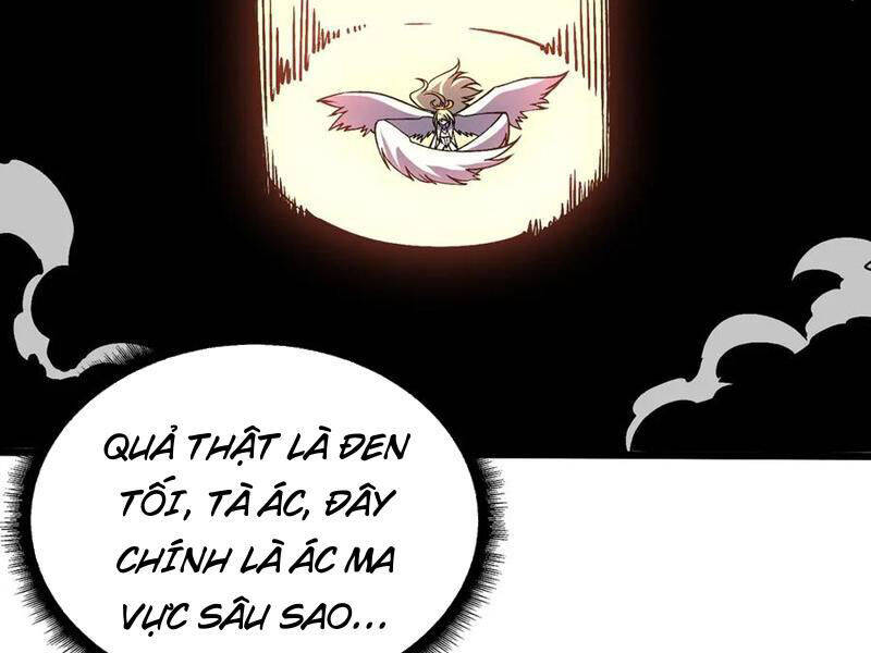 Bắt Đầu Kế Nhiệm Boss Hắc Long, Ta Vô Địch Chapter 37 - Trang 2