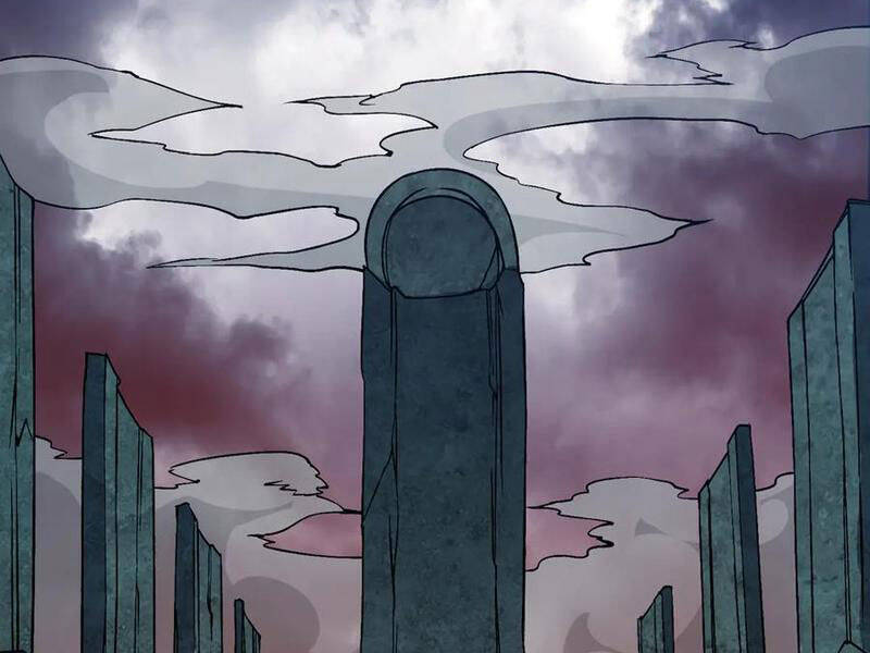 Bắt Đầu Kế Nhiệm Boss Hắc Long, Ta Vô Địch Chapter 37 - Trang 2