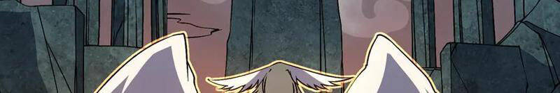 Bắt Đầu Kế Nhiệm Boss Hắc Long, Ta Vô Địch Chapter 37 - Trang 2