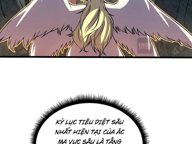 Bắt Đầu Kế Nhiệm Boss Hắc Long, Ta Vô Địch Chapter 37 - Trang 2