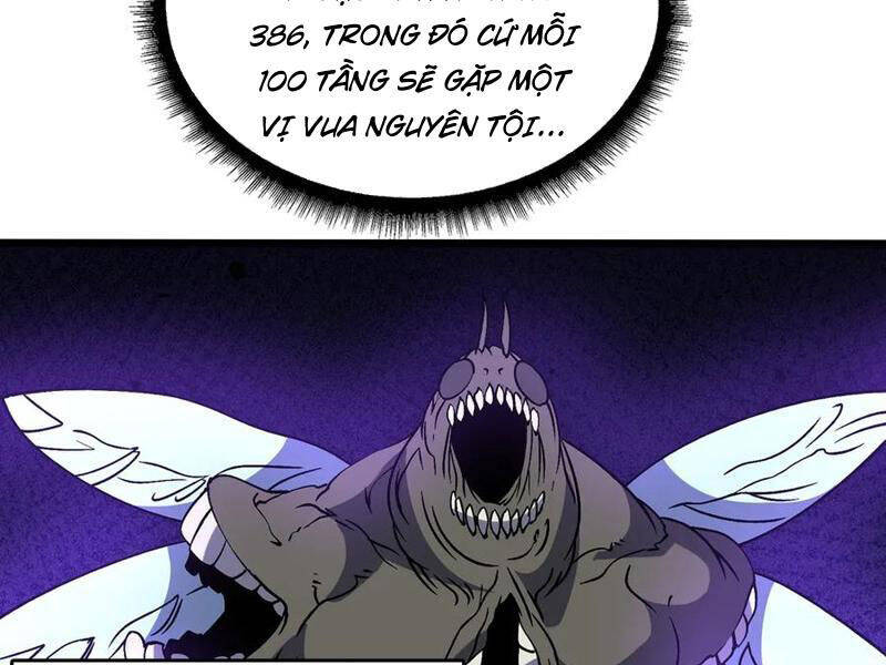 Bắt Đầu Kế Nhiệm Boss Hắc Long, Ta Vô Địch Chapter 37 - Trang 2