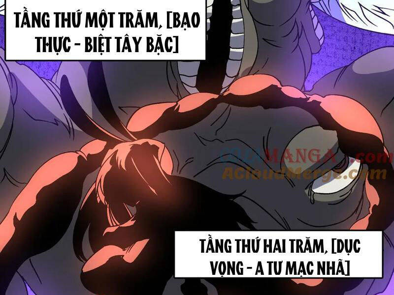 Bắt Đầu Kế Nhiệm Boss Hắc Long, Ta Vô Địch Chapter 37 - Trang 2