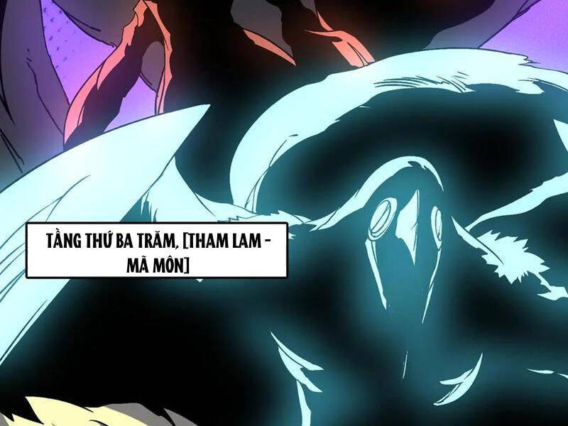 Bắt Đầu Kế Nhiệm Boss Hắc Long, Ta Vô Địch Chapter 37 - Trang 2