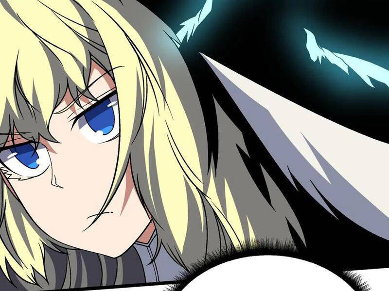 Bắt Đầu Kế Nhiệm Boss Hắc Long, Ta Vô Địch Chapter 37 - Trang 2