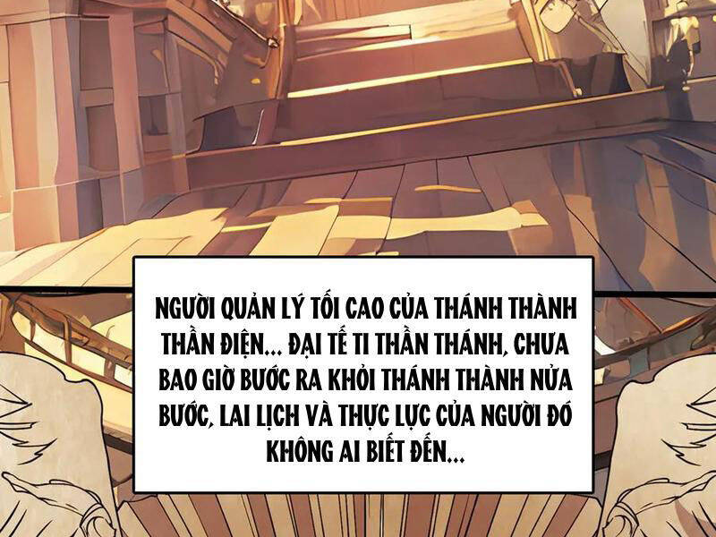 Bắt Đầu Kế Nhiệm Boss Hắc Long, Ta Vô Địch Chapter 37 - Trang 2