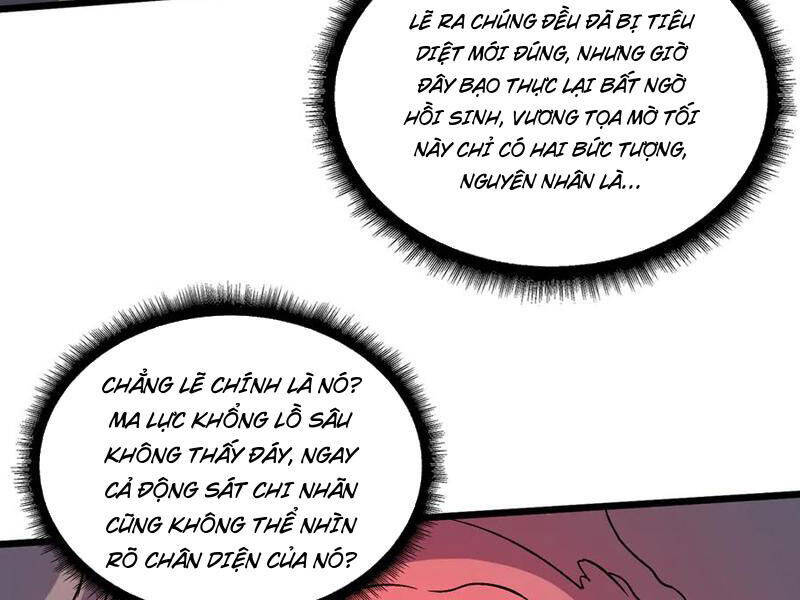 Bắt Đầu Kế Nhiệm Boss Hắc Long, Ta Vô Địch Chapter 37 - Trang 2