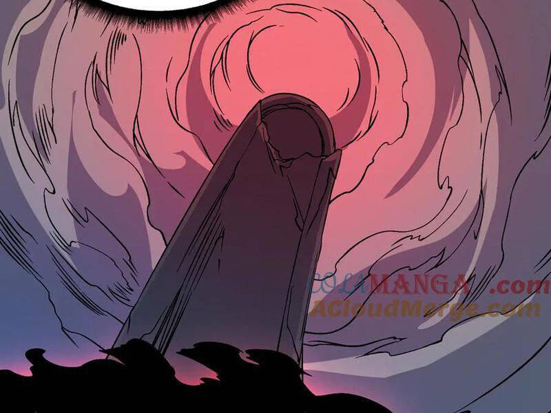 Bắt Đầu Kế Nhiệm Boss Hắc Long, Ta Vô Địch Chapter 37 - Trang 2