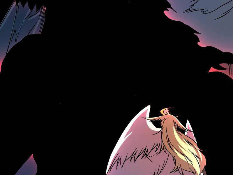 Bắt Đầu Kế Nhiệm Boss Hắc Long, Ta Vô Địch Chapter 37 - Trang 2