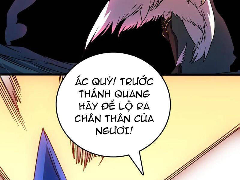 Bắt Đầu Kế Nhiệm Boss Hắc Long, Ta Vô Địch Chapter 37 - Trang 2