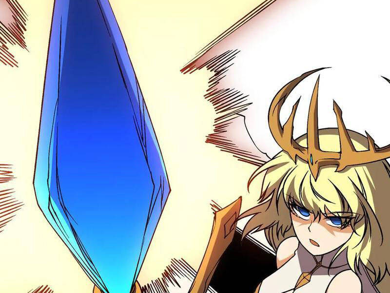 Bắt Đầu Kế Nhiệm Boss Hắc Long, Ta Vô Địch Chapter 37 - Trang 2