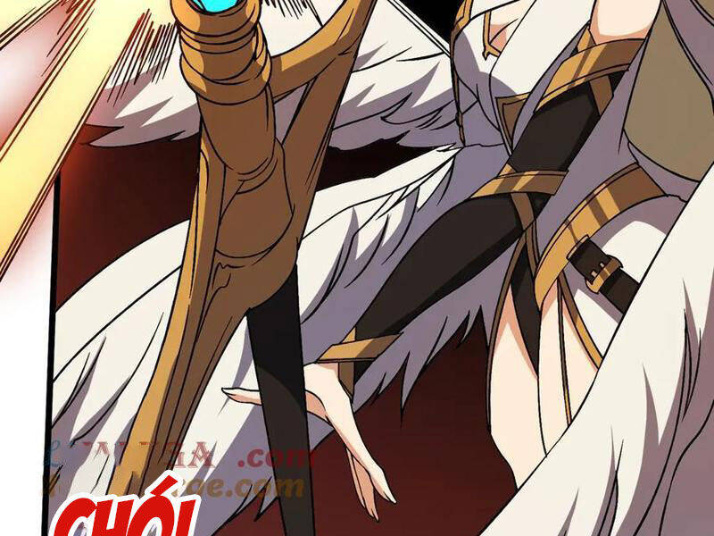 Bắt Đầu Kế Nhiệm Boss Hắc Long, Ta Vô Địch Chapter 37 - Trang 2