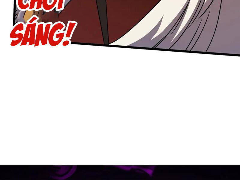 Bắt Đầu Kế Nhiệm Boss Hắc Long, Ta Vô Địch Chapter 37 - Trang 2