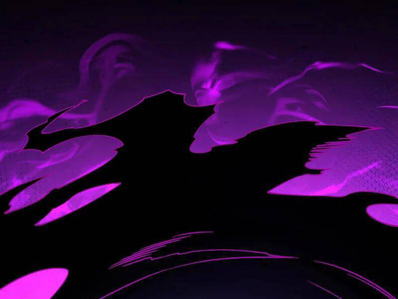 Bắt Đầu Kế Nhiệm Boss Hắc Long, Ta Vô Địch Chapter 37 - Trang 2