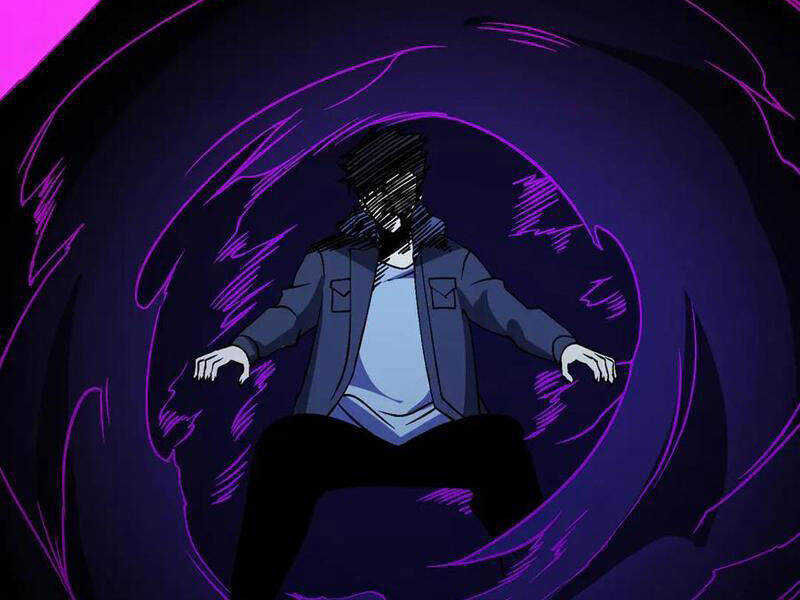 Bắt Đầu Kế Nhiệm Boss Hắc Long, Ta Vô Địch Chapter 37 - Trang 2