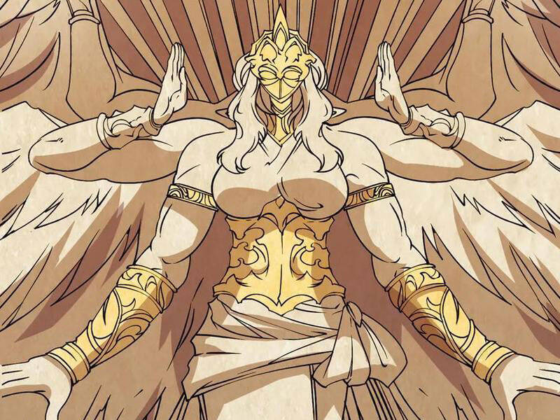 Bắt Đầu Kế Nhiệm Boss Hắc Long, Ta Vô Địch Chapter 37 - Trang 2