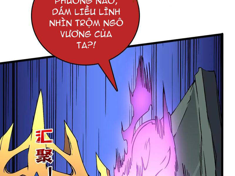 Bắt Đầu Kế Nhiệm Boss Hắc Long, Ta Vô Địch Chapter 37 - Trang 2