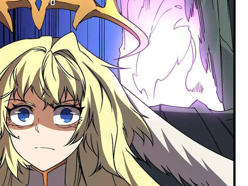 Bắt Đầu Kế Nhiệm Boss Hắc Long, Ta Vô Địch Chapter 37 - Trang 2