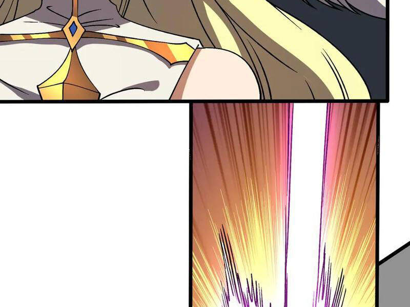 Bắt Đầu Kế Nhiệm Boss Hắc Long, Ta Vô Địch Chapter 37 - Trang 2