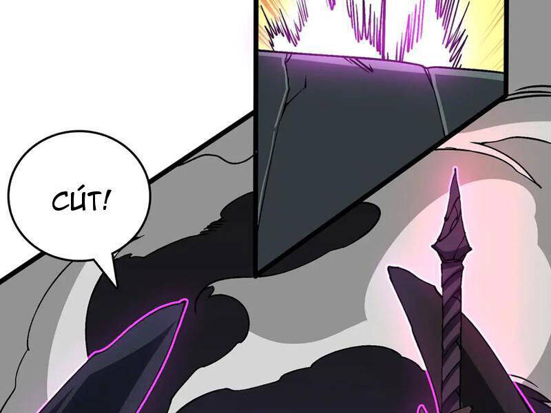 Bắt Đầu Kế Nhiệm Boss Hắc Long, Ta Vô Địch Chapter 37 - Trang 2