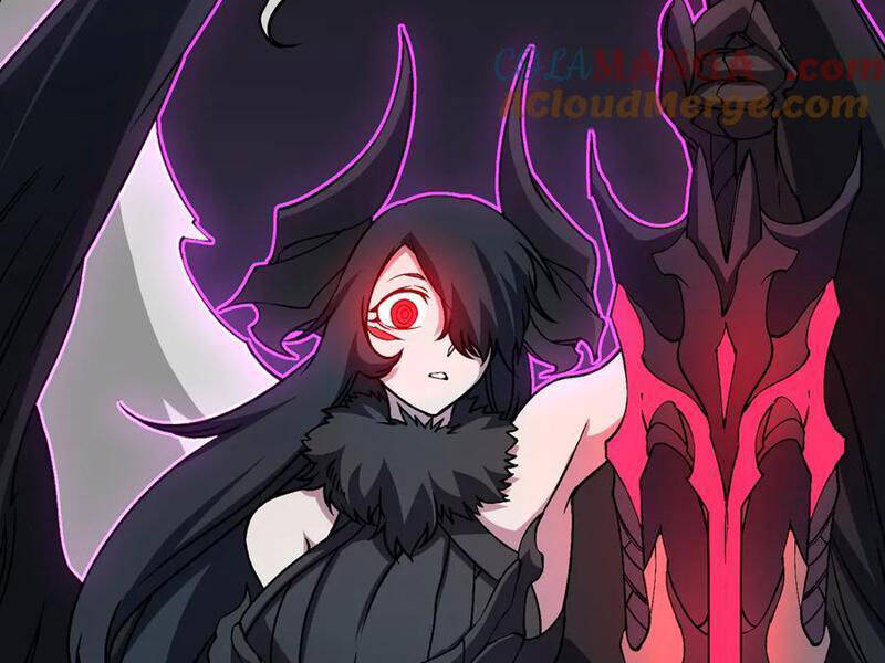 Bắt Đầu Kế Nhiệm Boss Hắc Long, Ta Vô Địch Chapter 37 - Trang 2