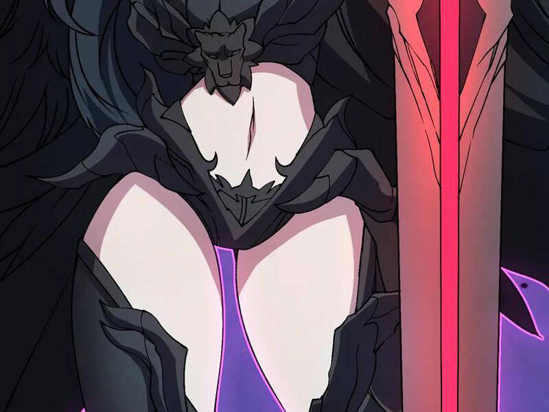 Bắt Đầu Kế Nhiệm Boss Hắc Long, Ta Vô Địch Chapter 37 - Trang 2