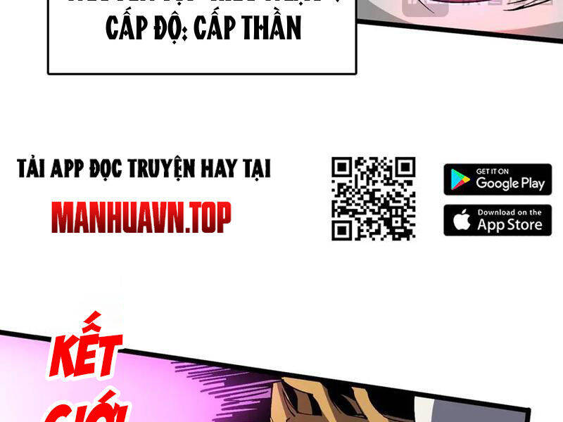 Bắt Đầu Kế Nhiệm Boss Hắc Long, Ta Vô Địch Chapter 37 - Trang 2