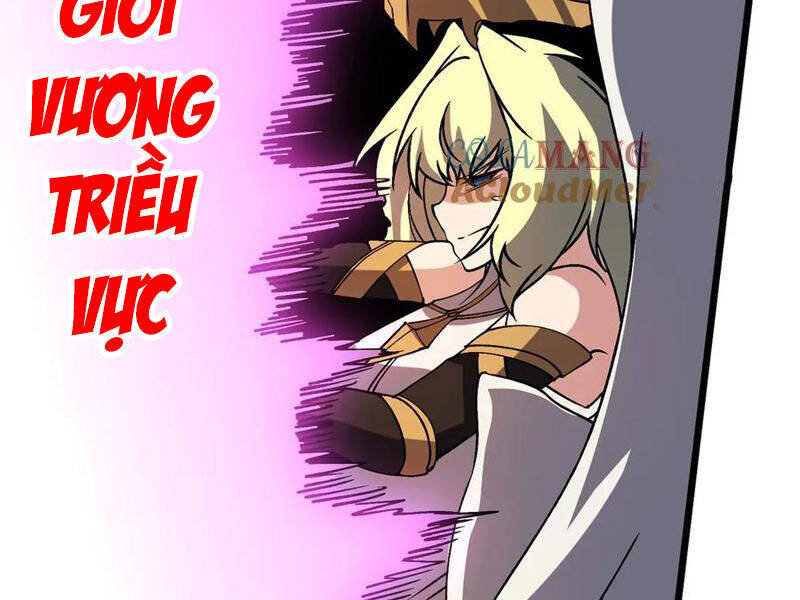 Bắt Đầu Kế Nhiệm Boss Hắc Long, Ta Vô Địch Chapter 37 - Trang 2