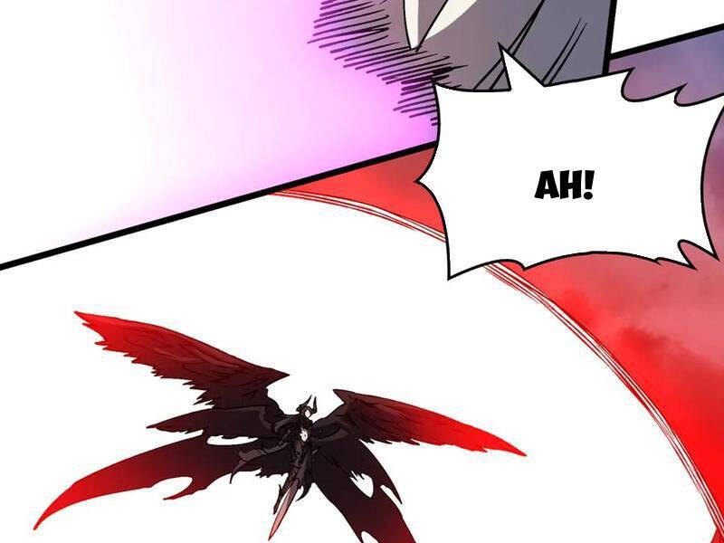 Bắt Đầu Kế Nhiệm Boss Hắc Long, Ta Vô Địch Chapter 37 - Trang 2