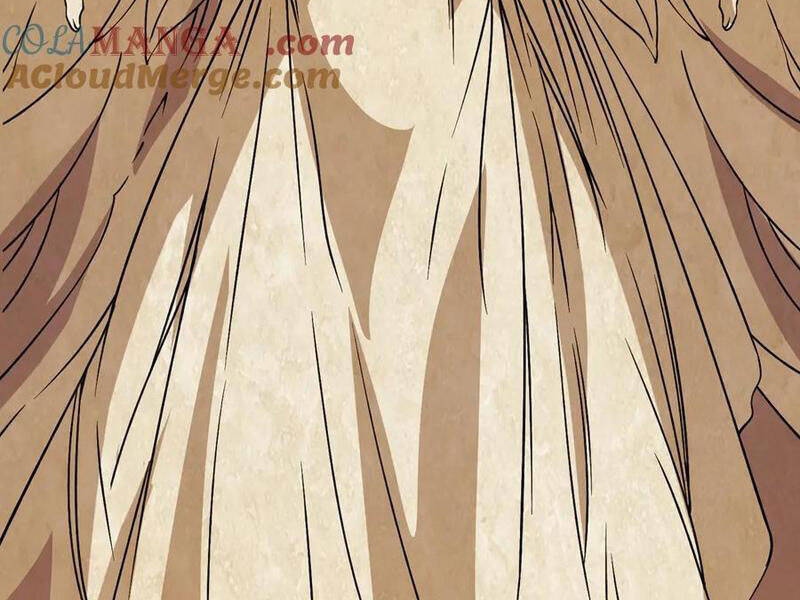 Bắt Đầu Kế Nhiệm Boss Hắc Long, Ta Vô Địch Chapter 37 - Trang 2