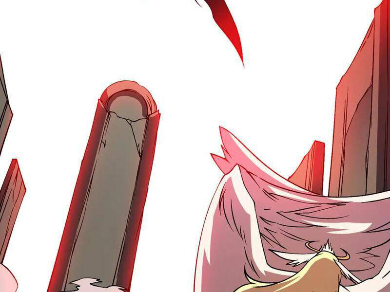 Bắt Đầu Kế Nhiệm Boss Hắc Long, Ta Vô Địch Chapter 37 - Trang 2