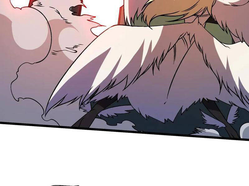 Bắt Đầu Kế Nhiệm Boss Hắc Long, Ta Vô Địch Chapter 37 - Trang 2