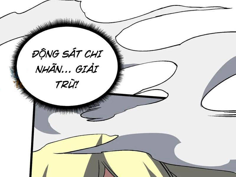 Bắt Đầu Kế Nhiệm Boss Hắc Long, Ta Vô Địch Chapter 37 - Trang 2