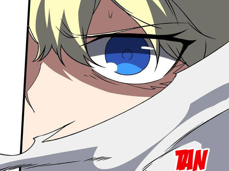 Bắt Đầu Kế Nhiệm Boss Hắc Long, Ta Vô Địch Chapter 37 - Trang 2