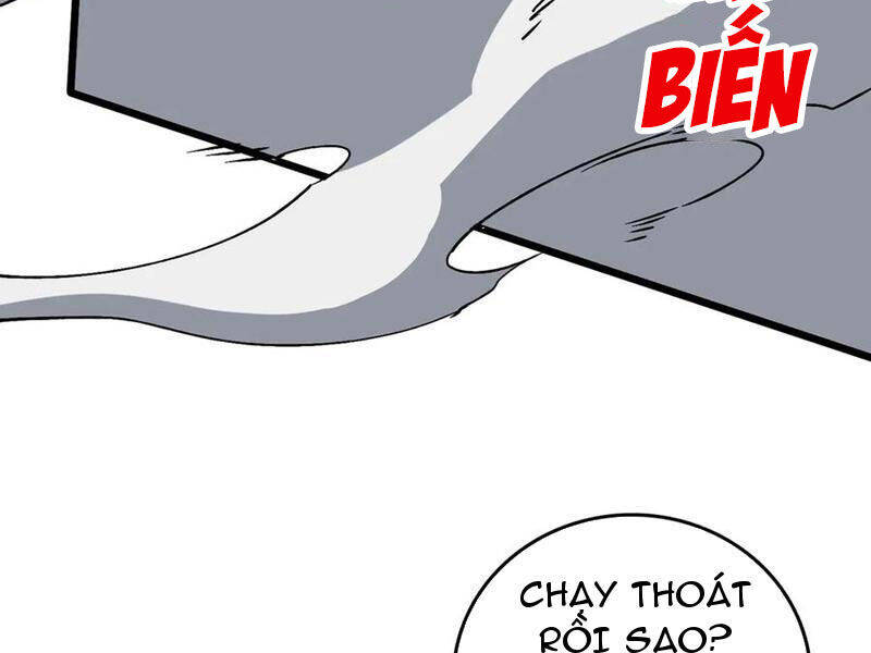 Bắt Đầu Kế Nhiệm Boss Hắc Long, Ta Vô Địch Chapter 37 - Trang 2