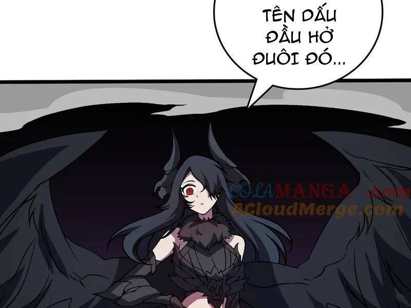 Bắt Đầu Kế Nhiệm Boss Hắc Long, Ta Vô Địch Chapter 37 - Trang 2