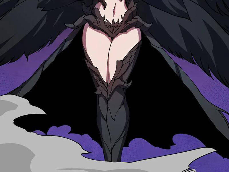 Bắt Đầu Kế Nhiệm Boss Hắc Long, Ta Vô Địch Chapter 37 - Trang 2