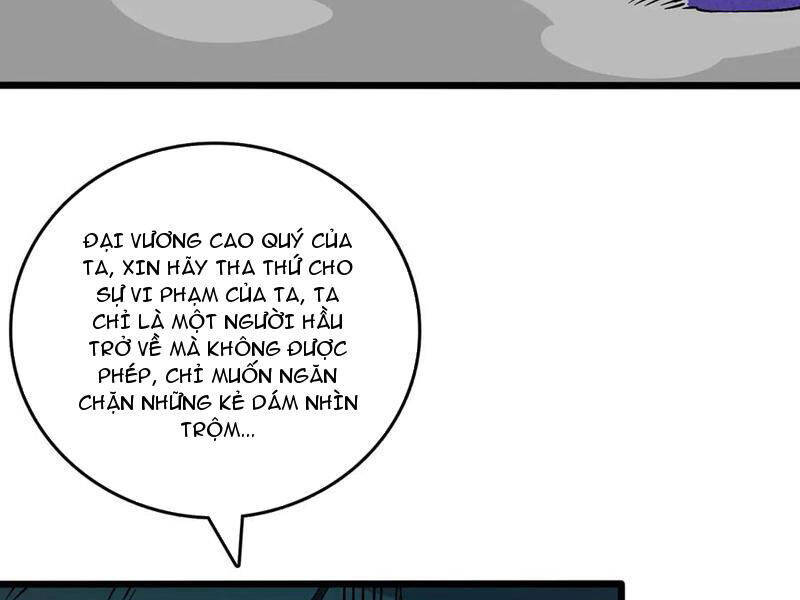 Bắt Đầu Kế Nhiệm Boss Hắc Long, Ta Vô Địch Chapter 37 - Trang 2