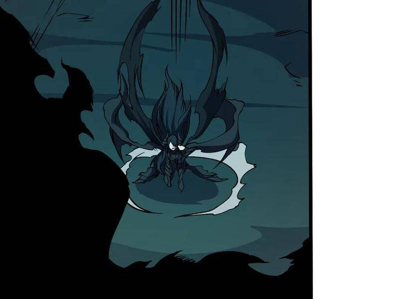 Bắt Đầu Kế Nhiệm Boss Hắc Long, Ta Vô Địch Chapter 37 - Trang 2