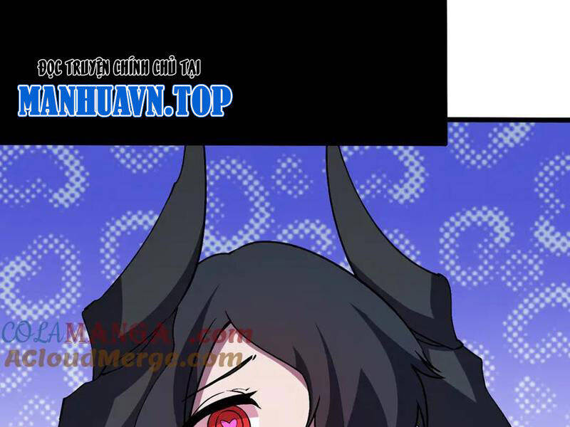 Bắt Đầu Kế Nhiệm Boss Hắc Long, Ta Vô Địch Chapter 37 - Trang 2