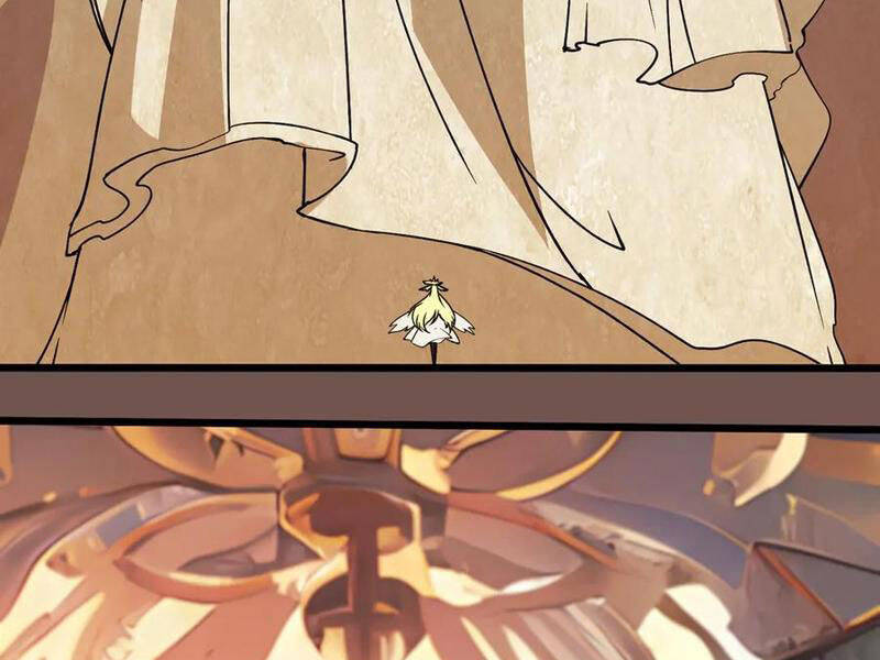 Bắt Đầu Kế Nhiệm Boss Hắc Long, Ta Vô Địch Chapter 37 - Trang 2