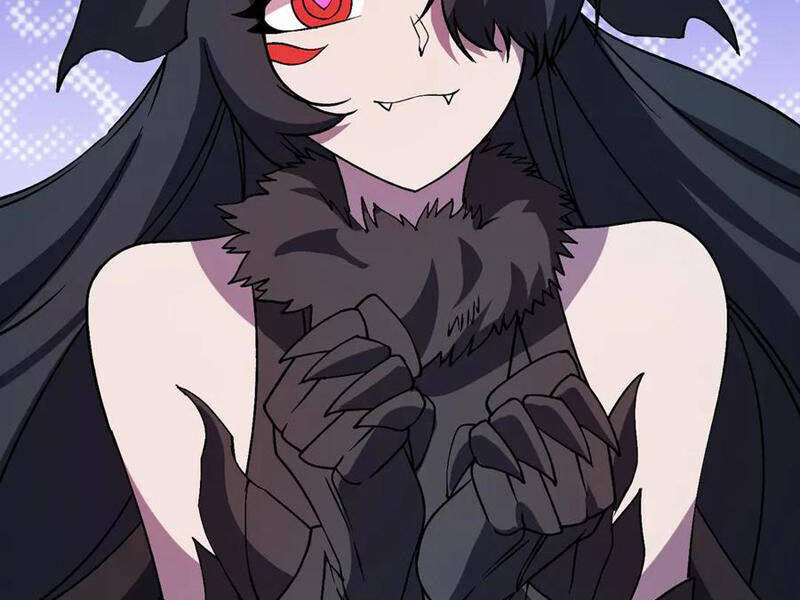 Bắt Đầu Kế Nhiệm Boss Hắc Long, Ta Vô Địch Chapter 37 - Trang 2