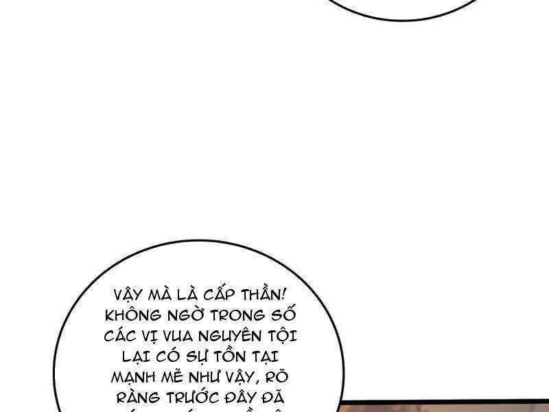 Bắt Đầu Kế Nhiệm Boss Hắc Long, Ta Vô Địch Chapter 37 - Trang 2