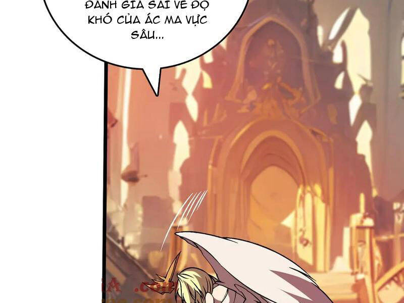 Bắt Đầu Kế Nhiệm Boss Hắc Long, Ta Vô Địch Chapter 37 - Trang 2