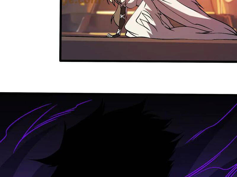 Bắt Đầu Kế Nhiệm Boss Hắc Long, Ta Vô Địch Chapter 37 - Trang 2