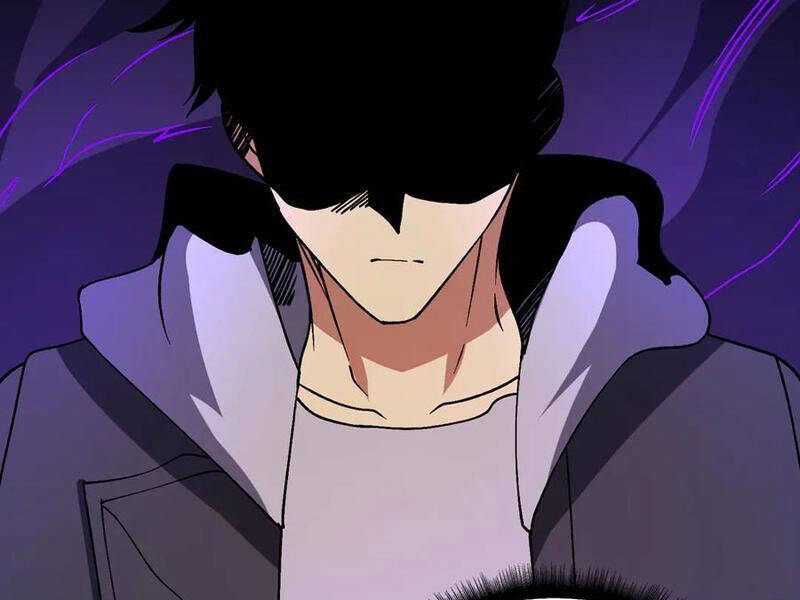 Bắt Đầu Kế Nhiệm Boss Hắc Long, Ta Vô Địch Chapter 37 - Trang 2