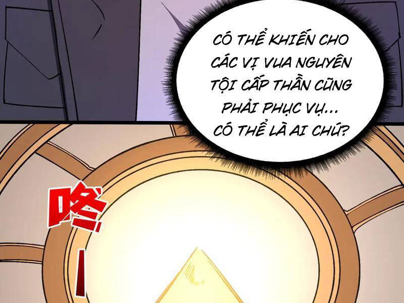 Bắt Đầu Kế Nhiệm Boss Hắc Long, Ta Vô Địch Chapter 37 - Trang 2