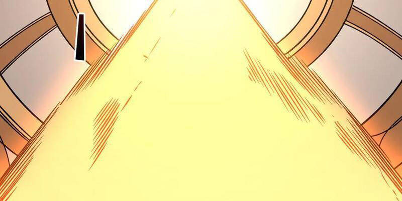 Bắt Đầu Kế Nhiệm Boss Hắc Long, Ta Vô Địch Chapter 37 - Trang 2